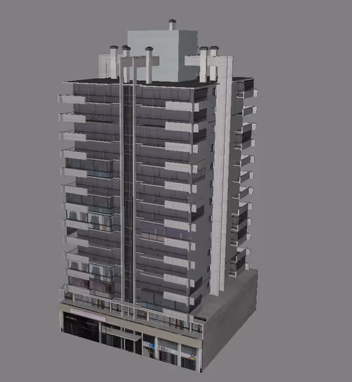 Item #72645518970643774859077976966935647710209364943180165626799574901956311777281 Media