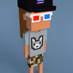 15745155036080216906225686985478121679316415217293615372084028609206717251585