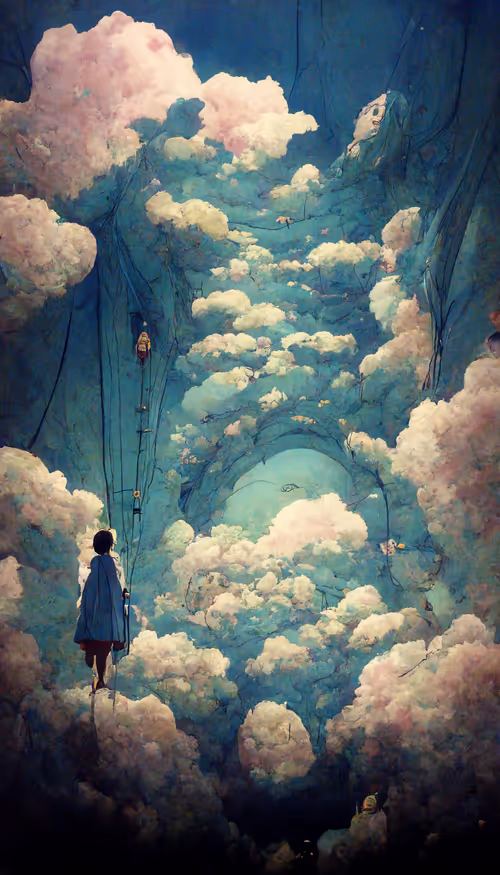 Item #14648296128207314614864140935803717491469934420581620446799497512747603591169 Media