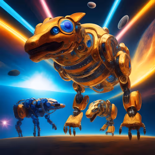 Item #15773356128547063252026909411558103624931967103568829219066866930346302111745 Media