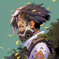 68331648974736645118979678440039537371677267103261545005203305799690984882177