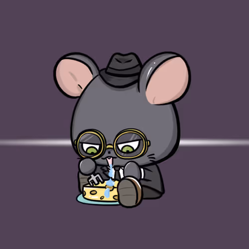 Item #34268643557793792918219847323882501487976884347208039321634746470240303972362 Media
