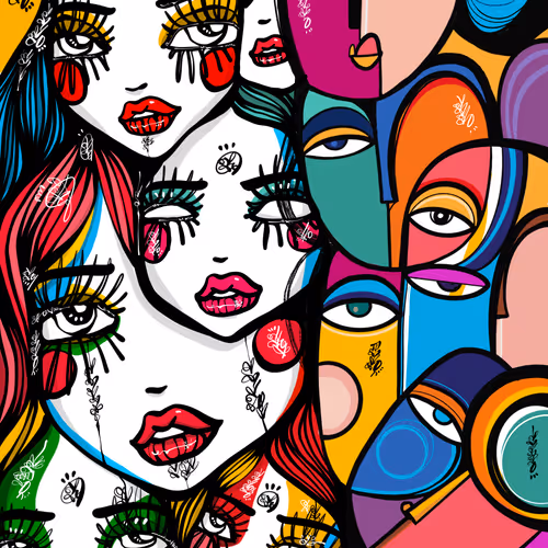 1320647387308535254427024482131342257786249516275092859116706426669104103449