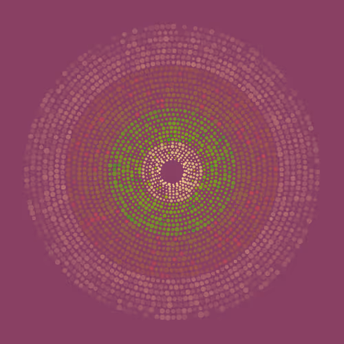 Item #19246620501416895271217005010213236596901687714937908276710764310291116195841 Media