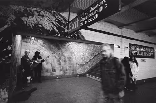 Item #109035602226808003781190119812646007383870584685532442463381147012860286599169 Media