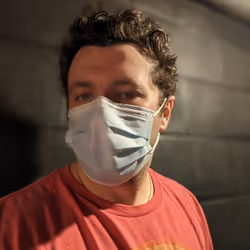 8574175914105808074707087347534801741831142920200371306693654558376835678209