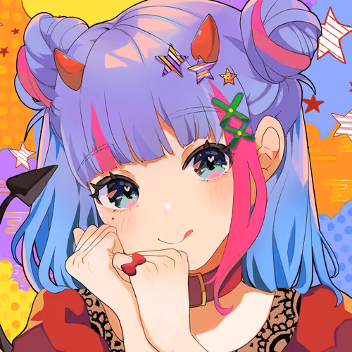 Item #32144253755116717489717870050921718683796998332927540270988347398543441395713 Media