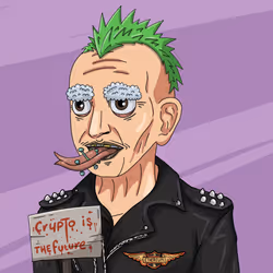 25052993375854036552513856916533111809844004033794575341184200905031128449025