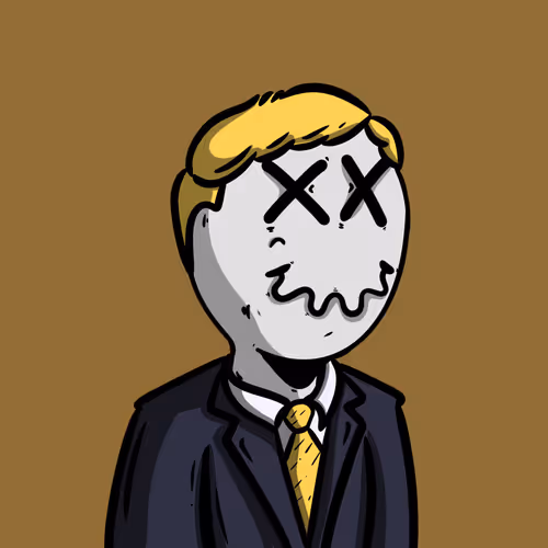 Item #56923488155317985317633007254844638736335891350309838115551916905892650418177 Media