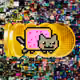 90489683365962763404721851114481778342253662743386090818438279362205351673857