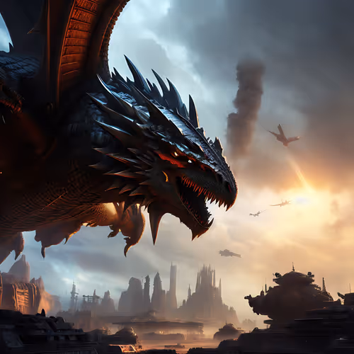 44746194182793400912343588997340986758940336322370103626433840227131733311489