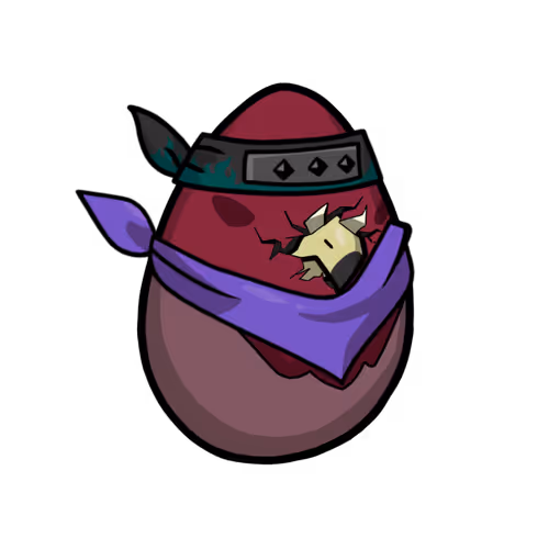 Item #12568034827875429520752765086249299589118660674137588248625273037230893432833 Media