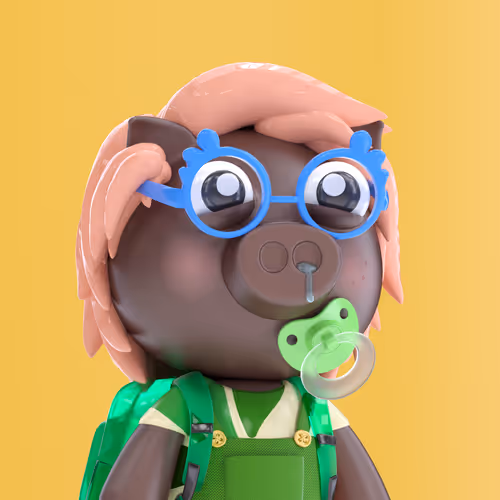 Item #100207502246391661898601478421967969710478635688759623466127863866048311721985 Media