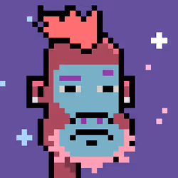 93709643375961137313734046065721124708312817181495667809247645534738389663745