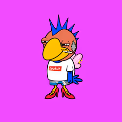 96426193698739527366398875079841320984351376272560349885750324488889444597761