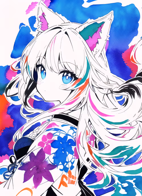 Item #96840731288782650033582309330923784227788566580499261136772753691626780491777 Media