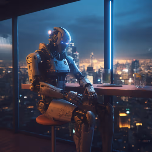 Item #36450339832042245136358616141712703607644835703716572089654584217049260621834 Media