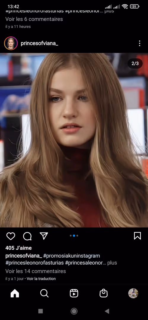 Item #79351937523647339616842196488663051948896157605738194499048864192206152400897 Media