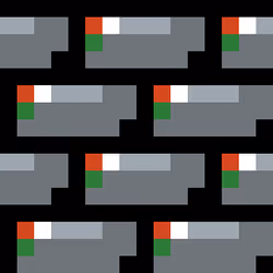 42159712999449067907113964145691135009780602862476765281330278276874780016641