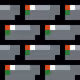 42159712999449067907113964145691135009780602862476765281330278276874780016641