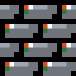 Item #42159712999449067907113964145691135009780602862476765281330278276874780016641 Media