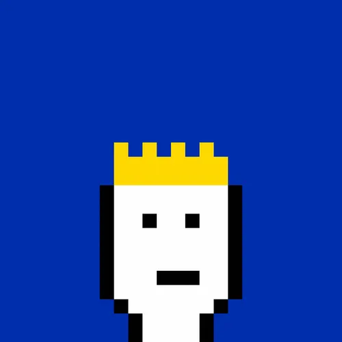 Item #92328336718577254122256186174034011536053153108169646397140103387008720699393 Media