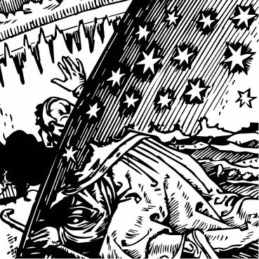 leonardofdr Collection