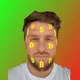 110752463749176175505028278554032250343290826827924297011875362508212250083329