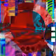97041367486689693540269886466932834271540227449096691576083449897424816963585