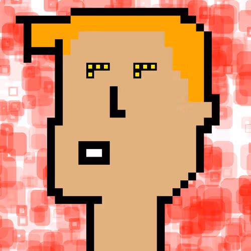 Item #50717425042824338886285061199929582610378645077537395401447486749037396230145 Media