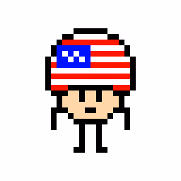Item #112283019930547405542972620163082091777033706410997315132442065891408541122561 Media