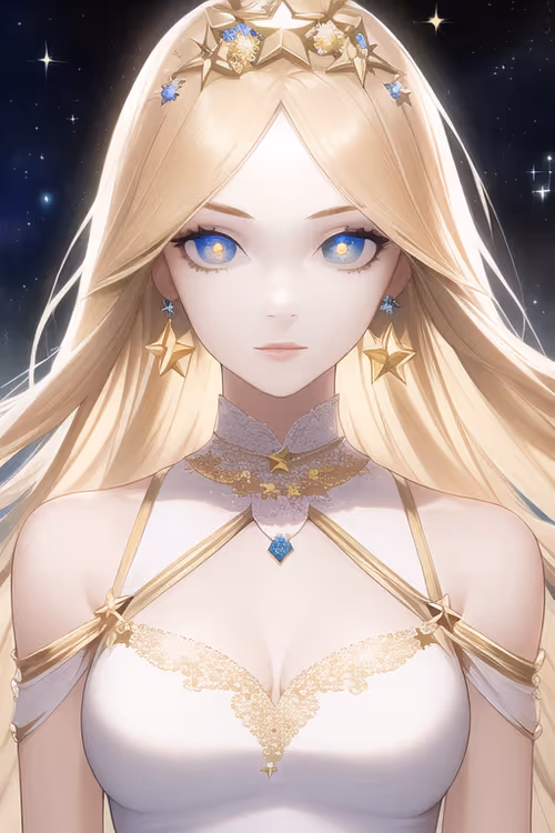 Item #102312322205858464604002481015670003660716212174124536515414082395337526345729 Media