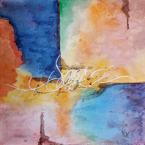 Item #114103689179778893187478362024719176367505066820212740780753615994104380915713 Media