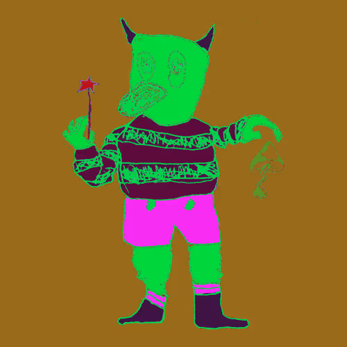 Item #30385253887073932100288315104104098490583734846307282327082016608861630234625 Media