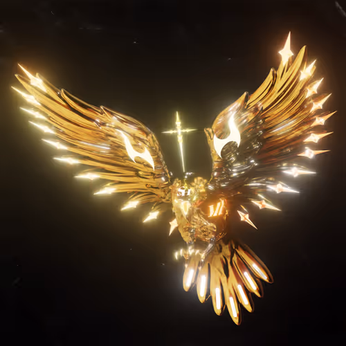 Item #31138635261736303782931567743092746244158639949612402249522825238729025650689 Media