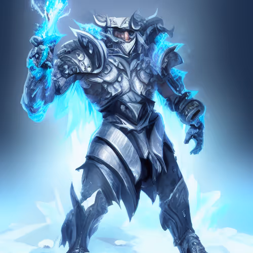 Item #65271912707224008320826056244925633835512229468274528404812482146750921965569 Media