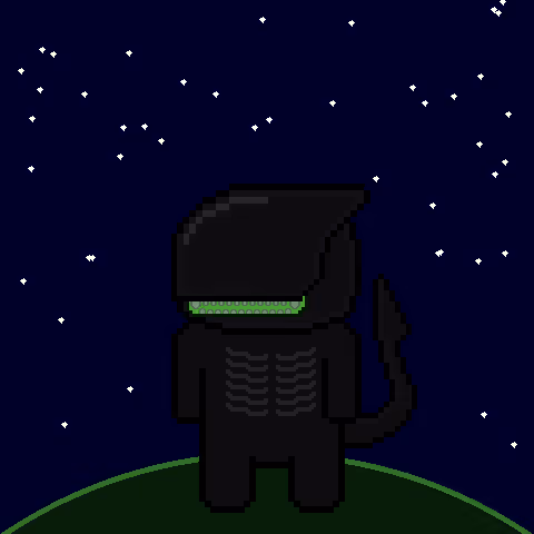 Item #19996322101273847540966819021114656665217330010181617684808438843013433655297 Media