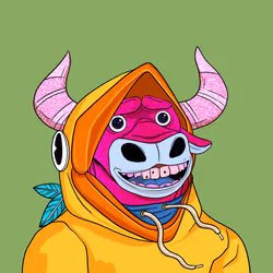 66745729326815246883087876015061527361061274724079872296411828363332346183681