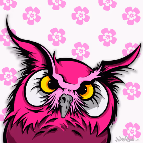 17111235056060817391650923840485217231562278916993894195325489747161184731137