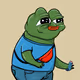 109138479667565130916905181741866580828898497885401328735871143684662120939521