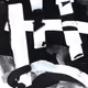 88763135521498867353824307114170198132920428831857895945443947584865964130305