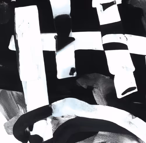 Item #88763135521498867353824307114170198132920428831857895945443947584865964130305 Media