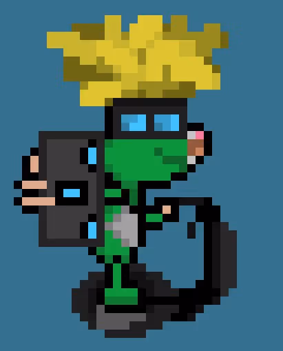 Item #26820739613767504116770448715404953402218772820240973048228187949975411359745 Media