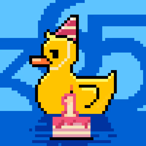 Item #113517337341794368918558489211956733023609738992281851445522143292563711328257 Media