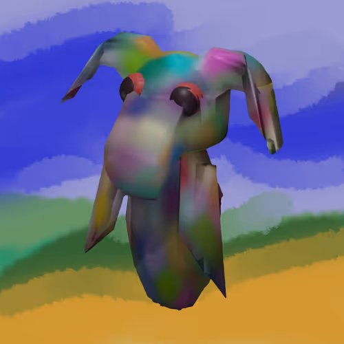 Item #52268251609148313723694636350380869011371331496130941392669191148610659549185 Media