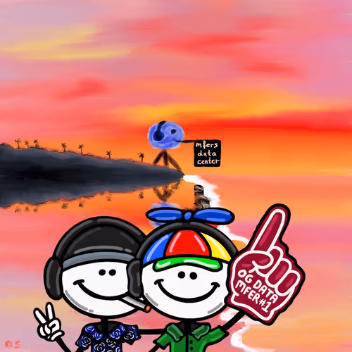 Item #64209048175685100386342171603094527179090903428504385888936469835023225192449 Media