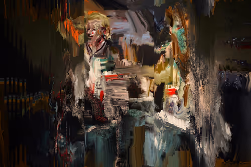 Item #47931049794835633899077939879877203262753179014210666944744912170462591582209 Media