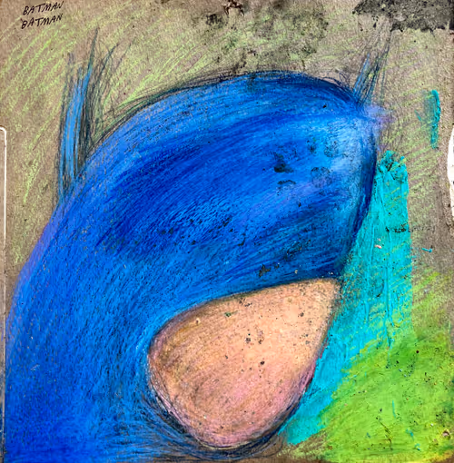 Item #81444146362496160238583692207121287082523598883172159775556062123789368950785 Media