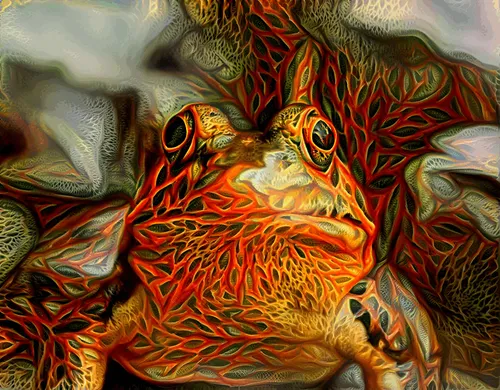 Item #1554799836079500228833107293622539328643029404359757115533643003179070128129 Media