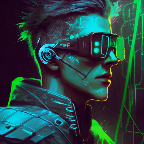 Item #62080737065332224807902751168583222682498961258393396051316227186582886547457 Media